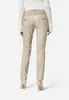 Ricano Damen Lederhose Lederjeans DONNA aus butterweichem Produktbild-Vorschau 5