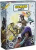 Combo Fighter Pack 1 - Jeu de cartes - Édition anglaise Voir les images du produit 2
