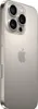 Apple iPhone 16 Pro , 16 cm (6.3"), 2622 x 1206 Pixel, 128 Produktbild-Vorschau 7