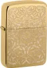 Zapalovač ZIPPO ORNAMENTAL DESIGN 60006154 Náhled obrázku produktu 2