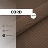 Muralo POLSTERBETT für Schlafzimmer Polsterbett mit Produktbild-Vorschau 3