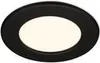 BRILONER FLAT DIM LED Einbaustrahler Bad, IP44 Produktbild-Vorschau 1