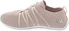 DOCKERS BY GERLI Barfußschuhe Damen rosa 40 Produktbild-Vorschau 43