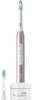 Oral-B Pulsonic Slim Luxe 4100 różowe złoto Podgląd zdjęcia produktu 8
