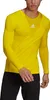 Adidas Trička Team Base, GN7506, Veľkosť: 182 Náhľad obrázku produktu 7