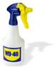 WD-40 Zerstäuber/Sprühflasche 600 ml Produktbild-Vorschau 27