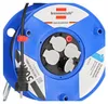 Brennenstuhl Garant Kabeltrommel 50m H05VV-F 3G1,5, 1208060 Produktbild-Vorschau 6