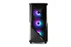 GAMEMAX Gaming-PC Striker 7834 AMD Ryzen 5 9600X Produktbild-Vorschau 4