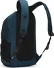 Zaino Pacsafe Metrosafe Ls450 Econyl Econyl Oceano Anteprima dell’immagine prodotto 4