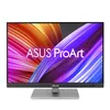 ASUS ProArt PA248CNV, LED-Monitor, (WUXGA, IPS, USB-C, 75 Produktbild-Vorschau 5