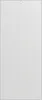 A white screen protector for a smartphone. Produktbild-Vorschau