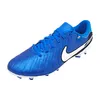 Nike Legend 10 Academy FG/MG Fußballschuhe Senior Produktbild-Vorschau 28