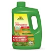Neudorff Finalsan UnkrautFrei Plus gegen Unkraut Produktbild-Vorschau 1