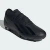 Adidas X Crazyfast.3 FG Fußballschuhe Senior Produktbild-Vorschau 3