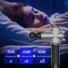 OKWISH Massagepistole Massage Gun Elektrisches Produktbild-Vorschau 4