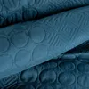 Der D91 Boni 5 220x240 cm marineblau Produktbild-Vorschau 3