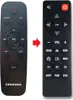 Ersatz Fernbedienung für Grundig GSB910 | DSB950 | DSB970 | Produktbild-Vorschau 1