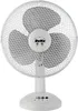Ventilateur de table Stratos B305 Blanc Voir les images du produit 1