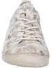 Josef Seibel FERGEY 56 Damenschuhe - bequeme Schnür- Produktbild-Vorschau 38