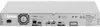 Panasonic DMR-UBC70EGS, Blu-ray-Rekorder, (Twin Tuner, 500 Produktbild-Vorschau 4