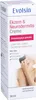 Evolsin Crema Eczema e Dermatite Atopica 50 ml Anteprima dell’immagine prodotto 5