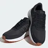 adidas Herren Schuhe Schwarz ID1876 Grösse 44 Produktbild-Vorschau 19