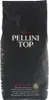 Pellini TOP 100% Arabica, 1kg, ganze Bohnen Produktbild-Vorschau 6