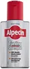 Alpecin Tuning Shampoo 200 ml Podgląd zdjęcia produktu 1