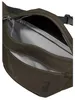 Konya Hipbag 2L grün - obsidian moss Produktbild-Vorschau 13