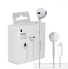 Apple EarPods, Kábel, Hovor / hudba, Slúchadlá s Náhľad obrázku produktu 23