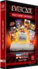 Blaze EVERCADE - DataEast Cartridge 1, Evercade Produktbild-Vorschau 4