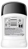 Rexona Men Invisible Black + White Antyperspirant w Náhled obrázku produktu 6