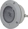 LED Pool Unterwasserscheinwerfer - Perfekte Beleuchtung für Produktbild-Vorschau 1