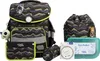 School-Mood Timeless Pro 7-teiliges Schulranzen-Set - Finn Produktbild-Vorschau 1