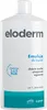 Eloderm Eloderm Badeemulsion für trockene Haut und Produktbild-Vorschau 1