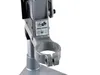 GEKO Supporto universale per trapano G30120 Anteprima dell’immagine prodotto 3