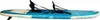 WattSUP MARLIN 12.5 SUP prkno Stand Up Paddle Surf-Board Náhled obrázku produktu 5