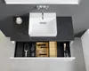 Geberit 505074001 ONE Unterschrank für WT/-Platte Produktbild-Vorschau 6
