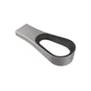 Ultra Loop 128 GB USB 3.0 (183564) USB-Stick Produktbild-Vorschau 3