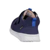 Superfit Sneaker BREEZE, wasserdicht, Blau, Kinder Produktbild-Vorschau 9