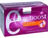fiolki do picia Orthoexpert energy-boost, 28 ampułek Podgląd zdjęcia produktu 5