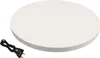 Falcon Eyes Mini T360-A3 Piastra girevole 60 cm Anteprima dell’immagine prodotto 9