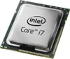 Intel Core i7-6700K, Intel® Core™ i7, LGA 1151 (Socket H4), Produktbild-Vorschau 2