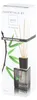 ipuro ESSENTIALS Raumduft Black Bamboo Produktbild-Vorschau 2