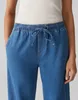 Opus Miva palazzo french mid coastal bl 42 Produktbild-Vorschau 5