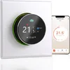 Intelligenter WLAN-Thermostat mit Temperaturregler, Produktbild-Vorschau 1