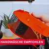 Westmark Cueilleur de baies - Idéal pour la cueillette des Voir les images du produit 8