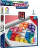SMART Toys and Games GmbH IQ Love Produktbild-Vorschau 9