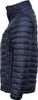 Tee Jays Women´s Zepelin Jacket Produktbild-Vorschau 6