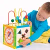Eichhorn Color, Kleines Spiele-Center; 100002235 Produktbild-Vorschau 28